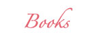 Jeri's Books