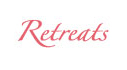 Retreats