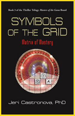 Symbols of the Grid